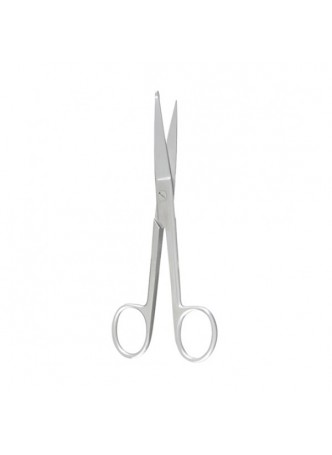 KNOWLES Bandage Scissors